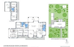 16 Hurlingham Avenue, Burradoo, NSW 2576