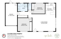 3/6 Butler Street, Brighton, Tas 7030