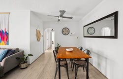 2/8 Chandos Street, Ashfield, NSW 2131