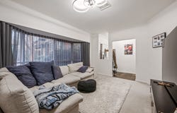 2/16 High Street, Burnside, SA 5066