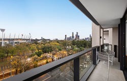 602/182 Wellington Parade, East Melbourne, Vic 3002