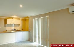 7 Belches Loop, Seville Grove, WA 6112