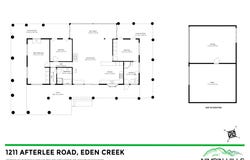 1211 Afterlee Road, Eden Creek, NSW 2474