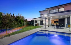 36 Kingfisher Crescent, Palmview, Qld 4553