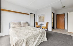 5/215 Prince Street, Grafton, NSW 2460