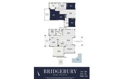 4 Fantail Crescent, Mango Hill, Qld 4509