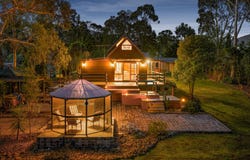 3 King Street, Mount Macedon, Vic 3441