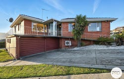 40 Driscoll Street, Rosetta, Tas 7010