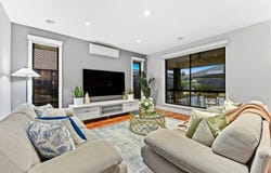 14 Stafford Street, Keysborough, Vic 3173