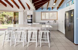 7/3 Rutland Street, Nambucca Heads, NSW 2448