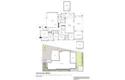 4 Parkview Rise, Willetton, WA 6155