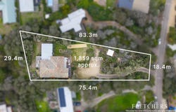 22 Egerton Street, Blairgowrie, Vic 3942