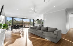 49 Sandford Street, Delaneys Creek, Qld 4514