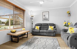 8 Larkspur Cross, Yangebup, WA 6164