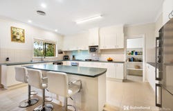 48 Merino Drive, Teesdale, Vic 3328