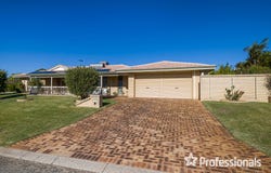 1 Aquila Rise, Kingsley, WA 6026