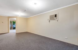 12/478 Breen Street, Lavington, NSW 2641