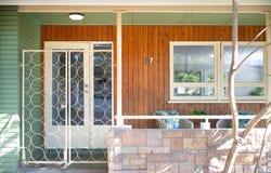 17 Coolong Street, Mount Gravatt East, Qld 4122