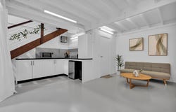 Unit 3, 55 Gateway Drive, Noosaville, Qld 4566