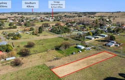 67 Macarthur Street, Taralga, NSW 2580