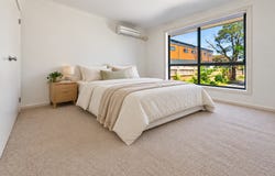 10A Meadow Wood Walk, Narre Warren, Vic 3805
