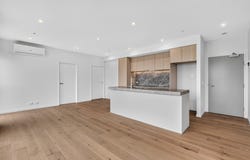 504/248 Bay Road, Sandringham, Vic 3191