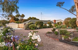 25 Kiddle Drive, Lara, Vic 3212