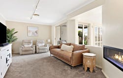 22 Childs Circuit, Belrose, NSW 2085