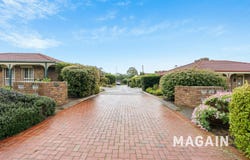 5/43-45 Chynoweth Avenue, Hackham, SA 5163