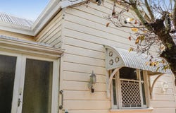 45 Hume Street, North Toowoomba, Qld 4350