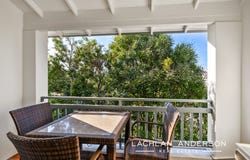 41/2 Landsborough Parade, Golden Beach, Qld 4551