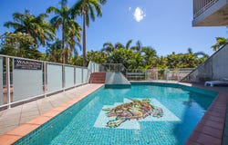 15/1 Buffalo Court, Darwin City, NT 0800