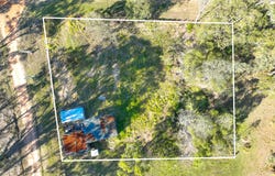 1513 Wyan Road, Wyan, NSW 2469