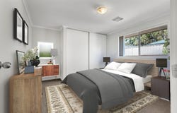 6/19 Radnor Street, Morphett Vale, SA 5162