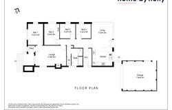 10a Ebden Street, Ainslie, ACT 2602