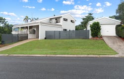 51 Cintra Street, Mount Sheridan, Qld 4868