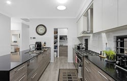 7 Amy Court, Kawungan, Qld 4655