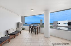 2104/18-20 Stuart Street, Tweed Heads, NSW 2485