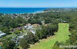 2/3 Augusta Place, Mollymook Beach, NSW 2539