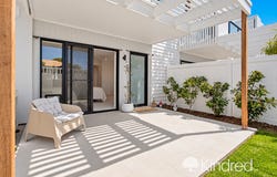 4/65 MacDonnell Road, Margate, Qld 4019