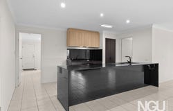 37 Comona Court, Wulkuraka, Qld 4305