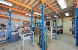 3/40 Irvine Drive, Malaga, WA 6090