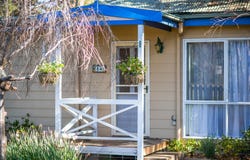 24 Bumballa Road, Wingello, NSW 2579