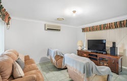133 Denton Park Drive, Aberglasslyn, NSW 2320