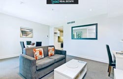 331/16 Holdfast Promenade, Glenelg, SA 5045