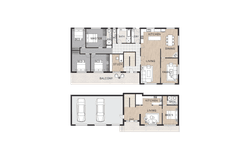11 Bainton Crescent, Melba, ACT 2615