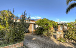 6 Atkinson Court, Stratton, WA 6056