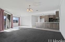 4/245 Browning Street, West Bathurst, NSW 2795
