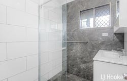 14 Glass Court, Sadadeen, NT 0870