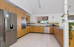 3 Gwalia Close, Hannans, WA 6430